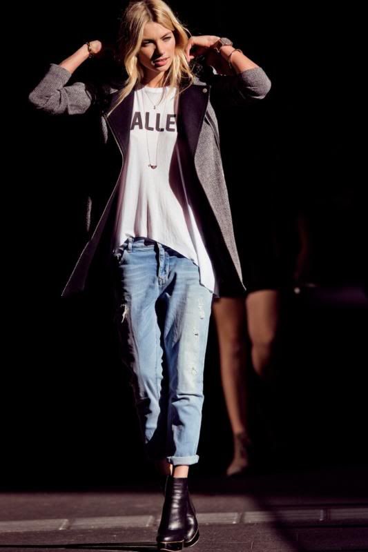  photo 6834b846182fdf4916019842f50186d4_zps583f52ff.jpg