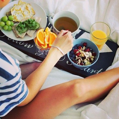  photo 6c81519870bf11e2af9022000a1f9a23_7_large_zps51227d9c.jpg