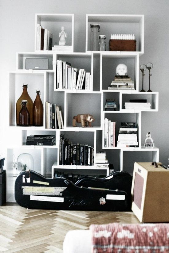  photo 6f91696facfb27c075e14f6eb22e8c3a_zps837d1327.jpg