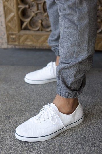  photo 715e3f958030a993c8fa3b77e0ab27d6_zps87275b74.jpg