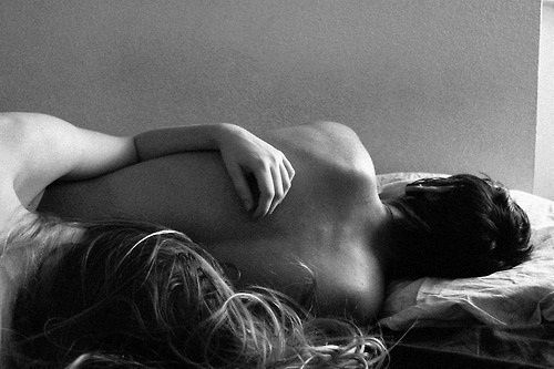  photo 7258c348044d8b3422fcdcda6299226c_zps5437df51.jpg