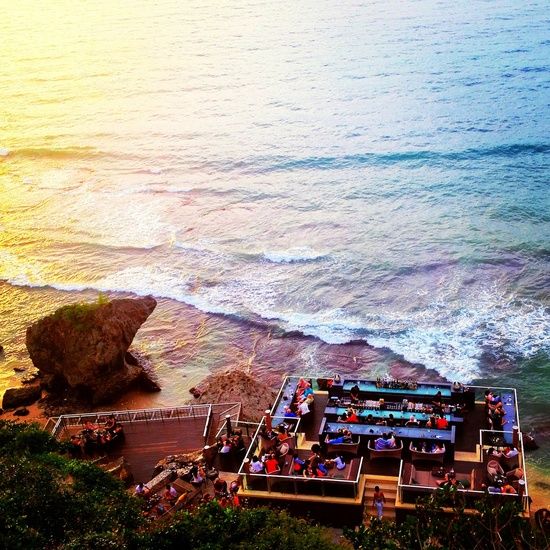  photo 7267fa4ab6fca3d6ae82c981862e3c7f_zps2f767f1b.jpg