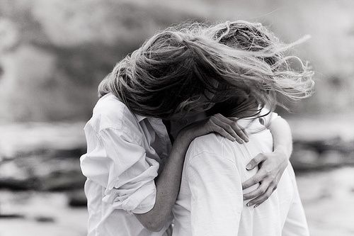  photo 74bd1b8cf7485abc0815333fcc6d73e3_large_zps4bc923ac.jpg