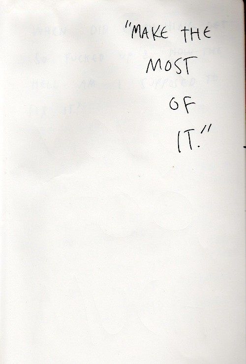  photo 79938e591bbbe6df7dab68349ea328f1_zpsb3161c90.jpg