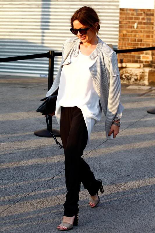  photo 79bf6d52ff9709aec1d2a56cfa84ce16_zps6f7aa2e6.jpg