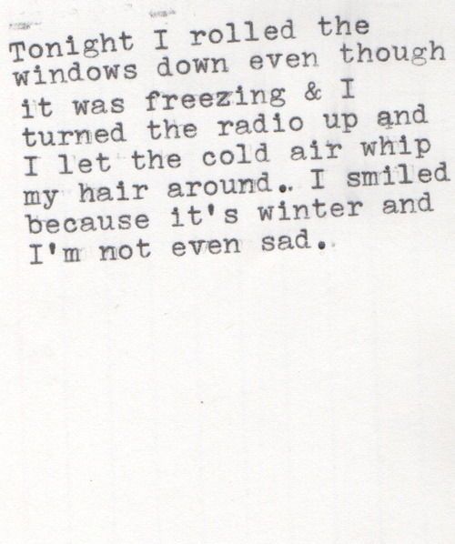  photo 79dfbef60fd035de32103514a153565e_zps56504819.jpg