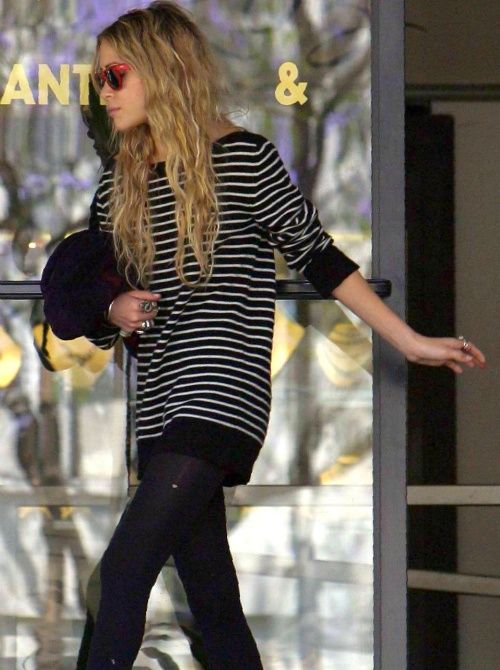  photo 7c346961509bdf495d70fd3c72a57993_zps8b92317e.jpg