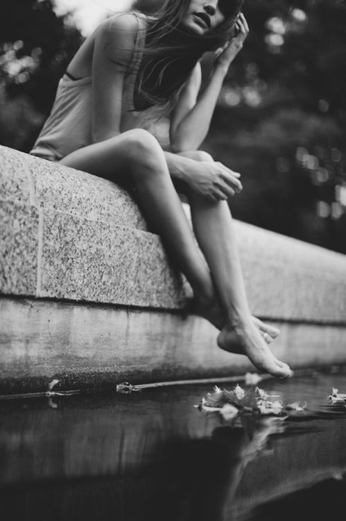  photo 7c3b230490c5e6b3e2c21070f81f7f47_zpsd8116892.jpg