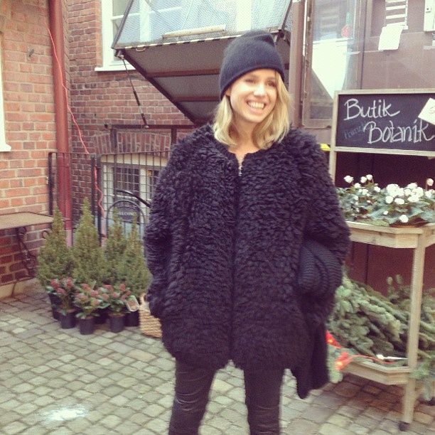  photo 7d4cd412e537ae2e802620a52d39f0ac_zps38f663d1.jpg