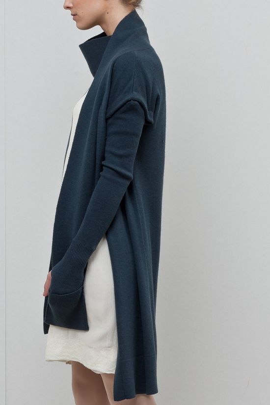  photo 7e1ec75f96c7d102d46a6102ca622c9b_zps467f97cb.jpg