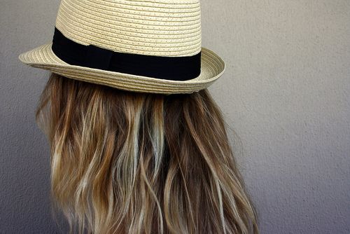  photo 8059017047_4afd6a0868_z_large_zpsa0d8ef94.jpg