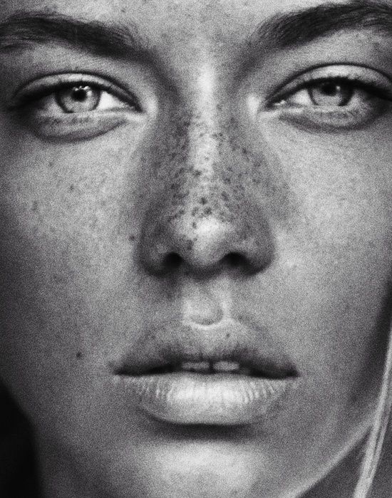  photo 80745bc0226722fdc9a8cc45648b8b0e_zps06ff360d.jpg