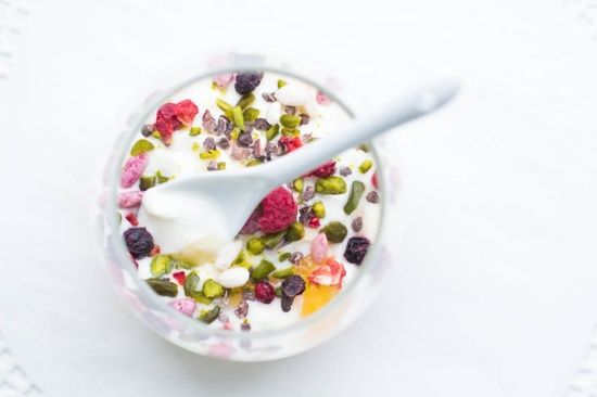  photo 829eb878301b159c977c62715869c3d6_zps30978fe3.jpg