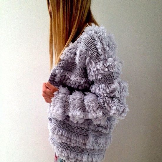  photo 84a6ff54ca1f50221cfc169e561e0a58_zps9b7f8267.jpg