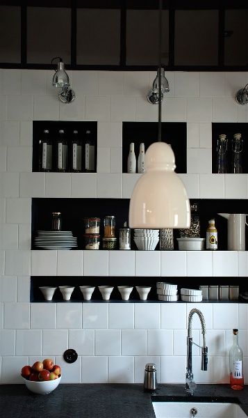  photo 84ba02c335f37b77244c2d1c54bc86dd_zpse4c60549.jpg