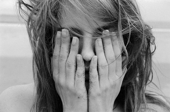  photo 84d435d58ceccbcf756f7273583cc38d_zpse7585cfc.jpg