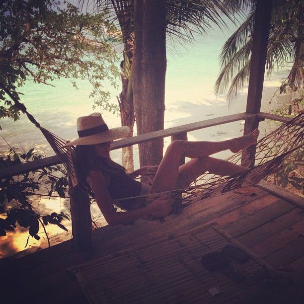  photo 8561759662_b25e6995bd_z_zpsf973894e.jpg