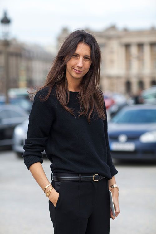  photo 85b13c4ec112349874bc1ff7801018bd_zps638a1b70.jpg