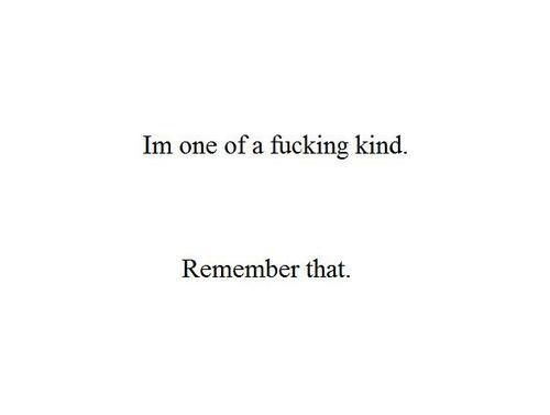  photo 85d2557c954875372fcc26077f475b99_large_zps8ce53c05.jpg