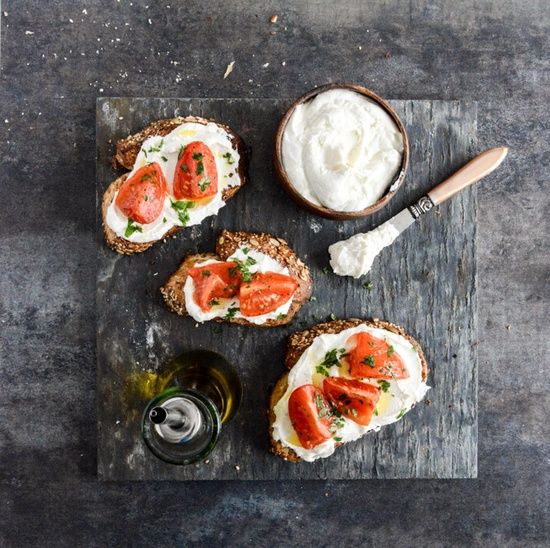  photo 85e021b395ce745ff47adf2398657a16_zps823ba1c4.jpg