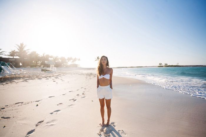  photo 8723553671_9bd481052e_o_zps497208f9.jpg