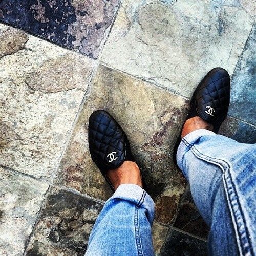  photo 8863a9d7edef6a5339d23c22d0fac7fa_zps5e23c4dd.jpg