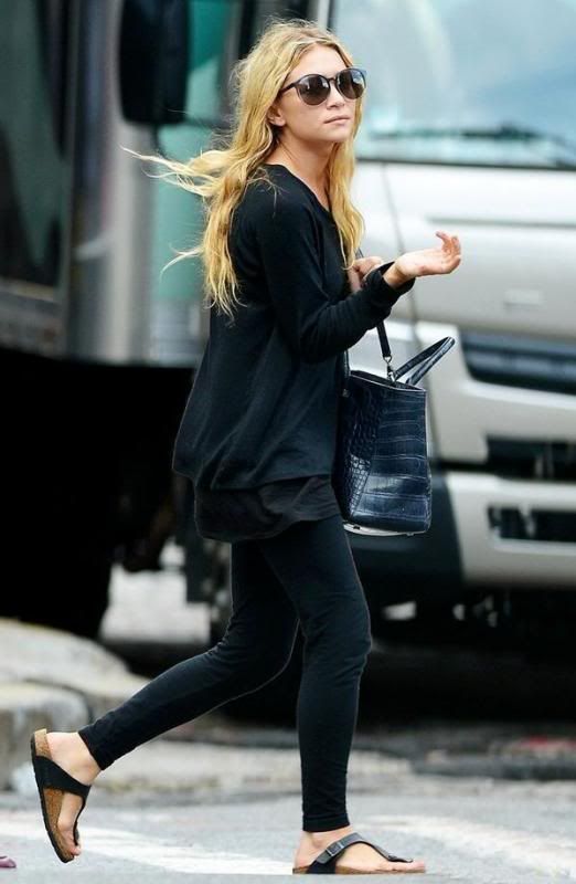  photo 89873404cfc9f0130e2db876fc06620b_zpsd2ad3402.jpg