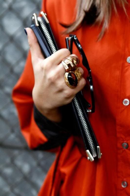  photo 898b8ddb92467e7ae7f301811077a798_zps507f46ea.jpg