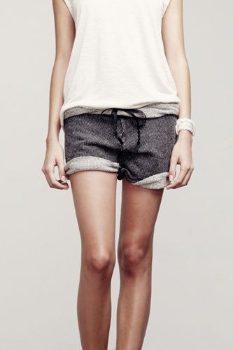  photo 8fbb84b35b1dd4b45c8761fdb90642d3_zpse74c6172.jpg