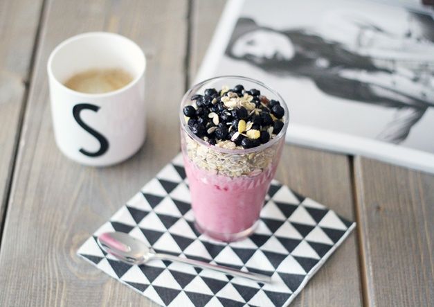  photo 907978bbe23c7c33fbd1a84561c99b9f_zps9a5c6aeb.jpg