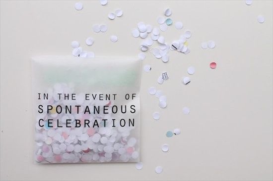  photo 92947783d2bc7afdcc720a1260d4260a_zps947b7dd0.jpg