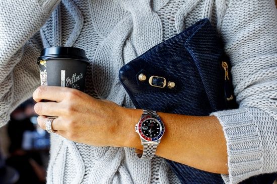  photo 975826eed001d3dcd448ab62d156b371_zps0330aa1d.jpg