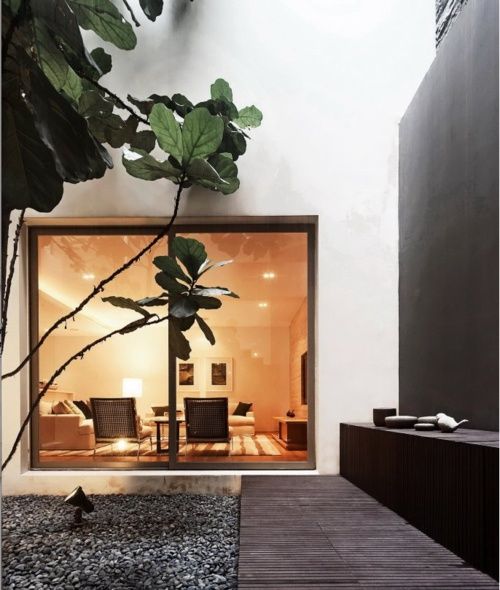  photo 9848a80c6fe43d48a954712a33fd8faf_zps8a118b64.jpg