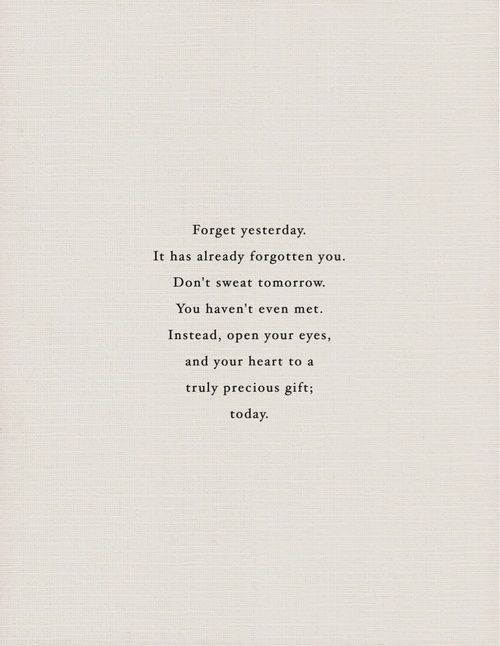  photo 987747c5157136bb492c640f251b7188_zps13c8d1ce.jpg