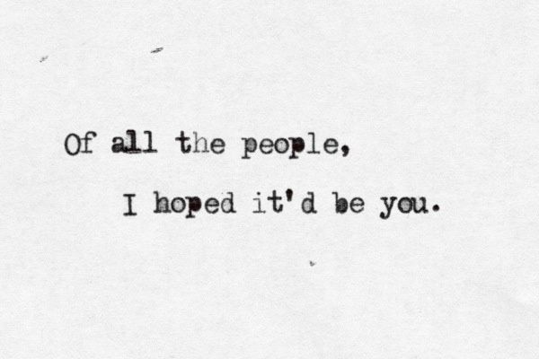  photo 9b39641e4a770540b16a74681a6fa004_zpsbed12561.jpg