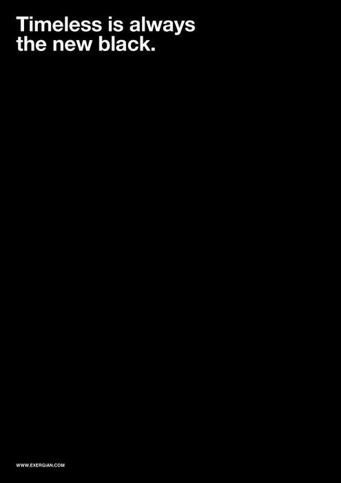  photo 9be9097d16477a7f3cbbaf59fdddbe7a_zpsb7e9aac7.jpg