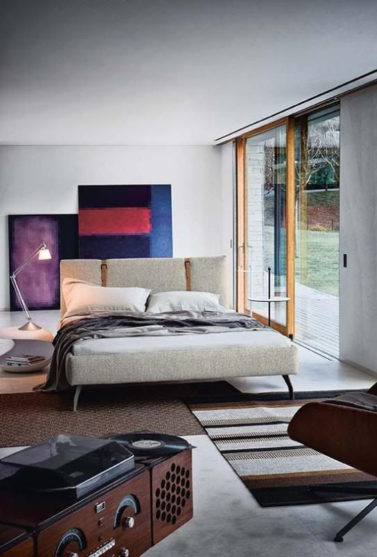  photo 9c8c735b79bf85468baa7515d2cd4a0d_zps599cbc7e.jpg