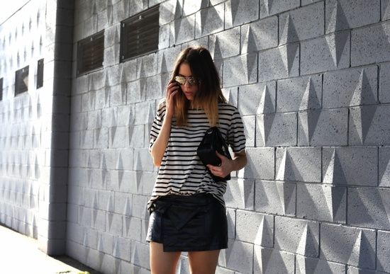  photo 9ea49881783f52503b462ea08de4c616_zpse0e1b724.jpg