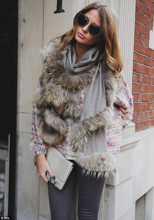  photo 9ff65ace50ea02bd356a502300e56ec8_zpsd71417aa.jpg