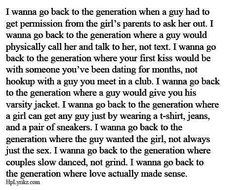  photo BHFHvHhCIAAI6qC_large_zpsbdf3cb26.jpg