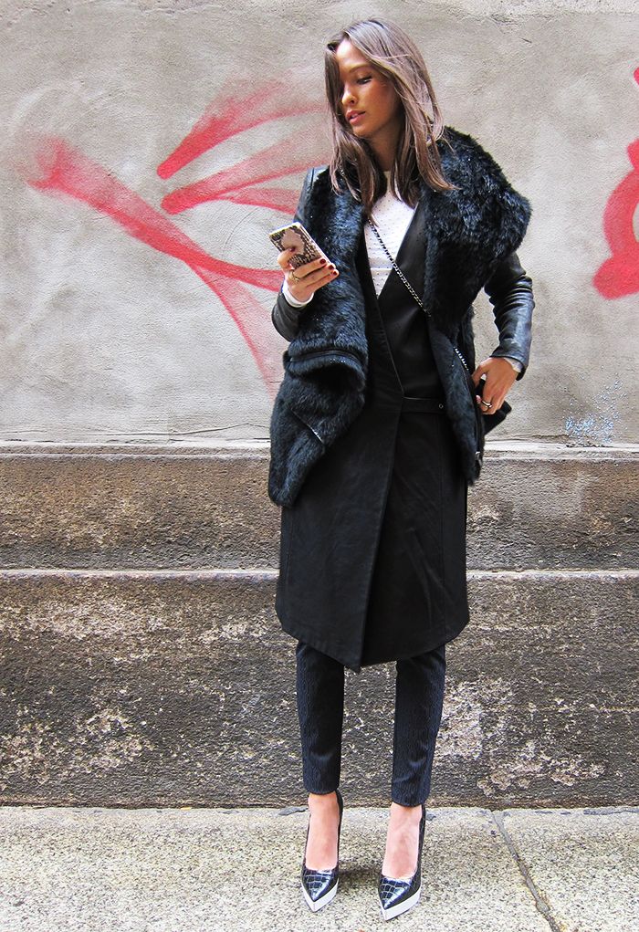  photo Day3_zps92094a1a.jpg