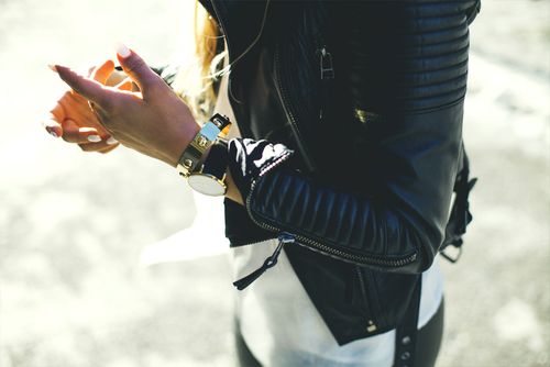  photo FannyLyckmanIdaBlueLeSpecs4_large_zps853a2c47.jpg