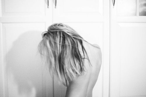  photo IMG_0075_large_zpsaf5a06ad.jpg