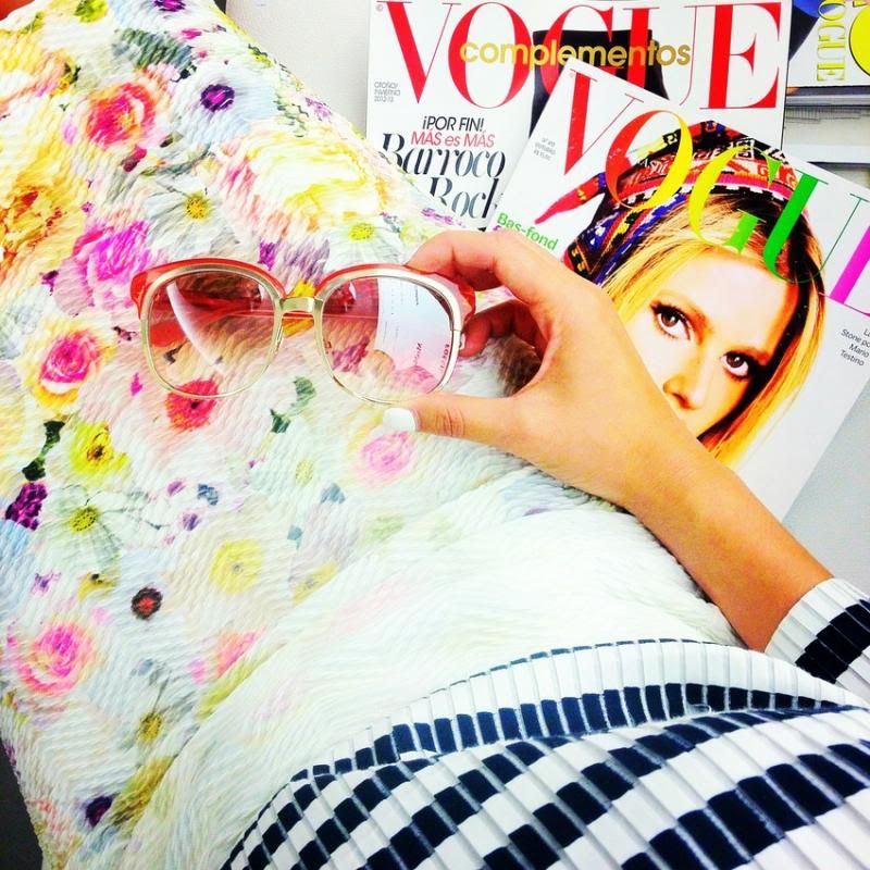  photo IMG_3960_zps9c350f1a.jpg