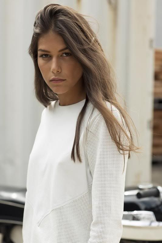  photo JenniferStengleinPhotography_iletaitunefois_15_zps3044b2b5.jpg