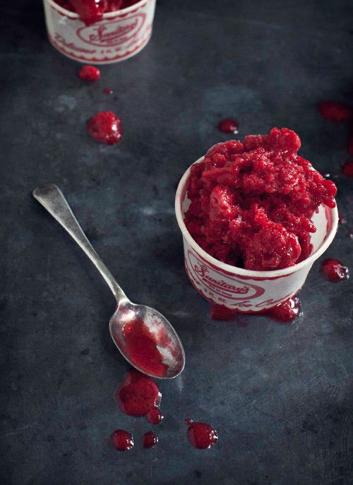  photo KQD_BLG_USA_TEASER_3_large_zpsf19d83bb.jpg