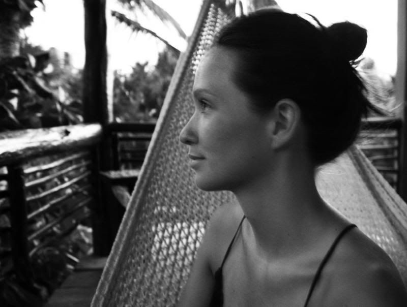  photo Mexico3_zpsfa95005b.jpg