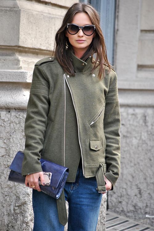  photo Milan_zpsb34ad7e8.jpg