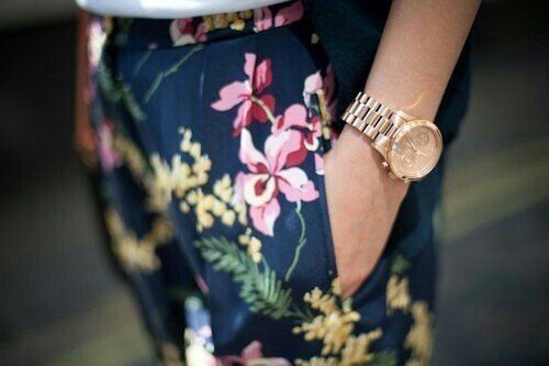  photo NLGv7Q3B7PM_large_zps3f6459e0.jpg