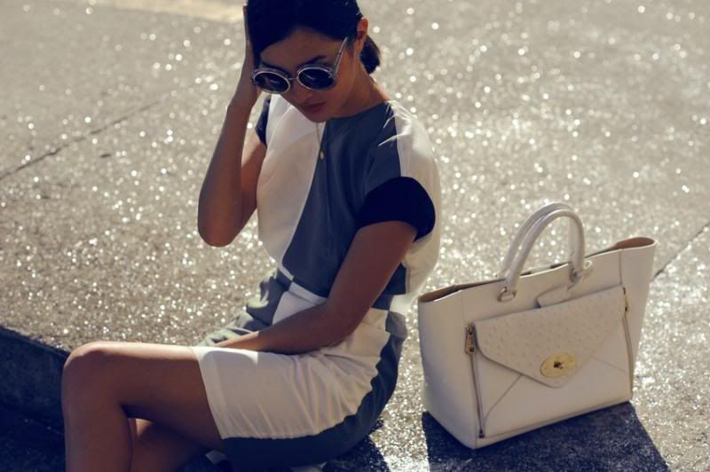  photo Outfit-4f_zpsdd3d022d.jpg